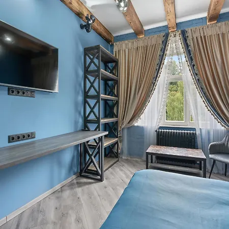 Carlsbad Suites-3 By Interhome شقة