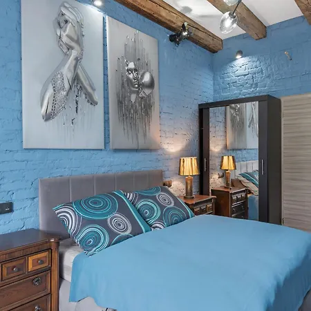 Carlsbad Suites-3 By Interhome *