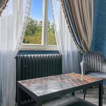 Carlsbad Suites-3 By Interhome