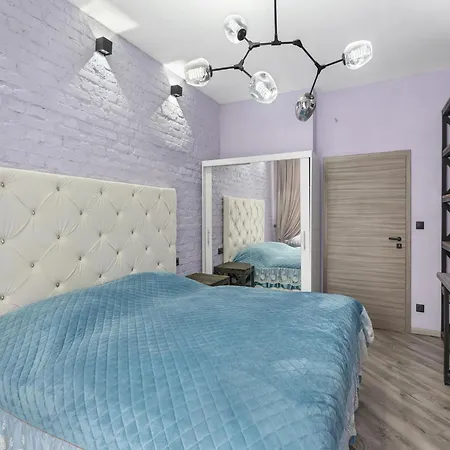 Carlsbad Suites-3 By Interhome