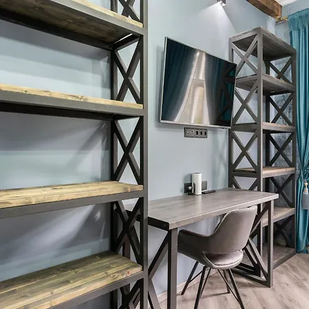 Carlsbad Suites-3 By Interhome * كارلوفي فاري