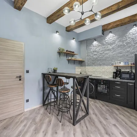شقة Carlsbad Suites-3 By Interhome *