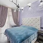 Carlsbad Suites-3 By Interhome דירה קרלובי וארי