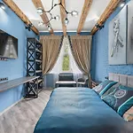 Carlsbad Suites-3 By Interhome *