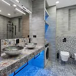 Carlsbad Suites-3 By Interhome קרלובי וארי