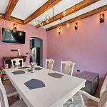 Carlsbad Suites-3 By Interhome *