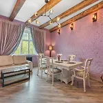 דירה Carlsbad Suites-3 By Interhome