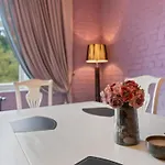 Carlsbad Suites-3 By Interhome דירה קרלובי וארי