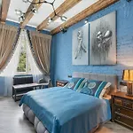 דירה Carlsbad Suites-3 By Interhome *