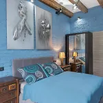 Carlsbad Suites-3 By Interhome *