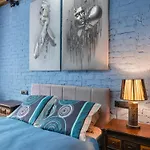 דירה Carlsbad Suites-3 By Interhome *