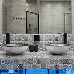Carlsbad Suites-3 By Interhome