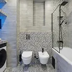 Carlsbad Suites-3 By Interhome *