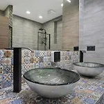 דירה Carlsbad Suites-3 By Interhome *