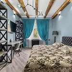 Carlsbad Suites-3 By Interhome דירה קרלובי וארי