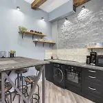 דירה Carlsbad Suites-3 By Interhome