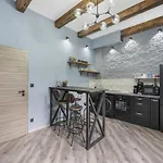 דירה Carlsbad Suites-3 By Interhome *