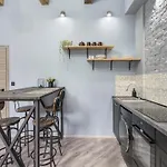Carlsbad Suites-3 By Interhome קרלובי וארי