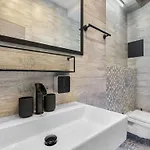 Carlsbad Suites-3 By Interhome קרלובי וארי