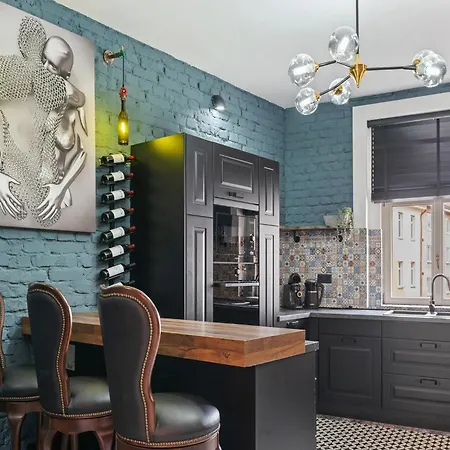 Carlsbad Suites-3 By Interhome Apartment *