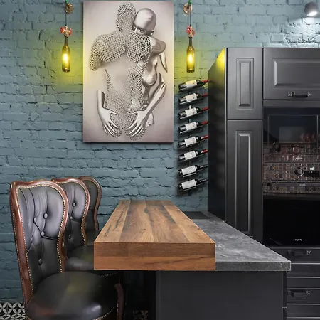 Carlsbad Suites-3 By Interhome Karlsbad