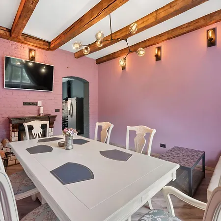 Carlsbad Suites-3 By Interhome *