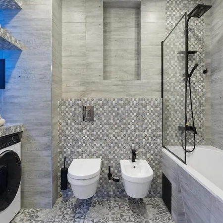 Carlsbad Suites-3 By Interhome *