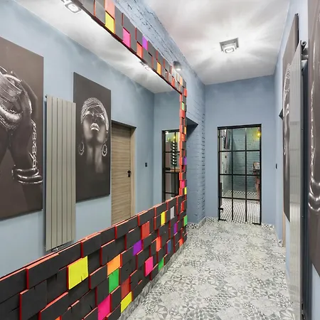 Apartment Carlsbad Suites-3 By Interhome Karlsbad