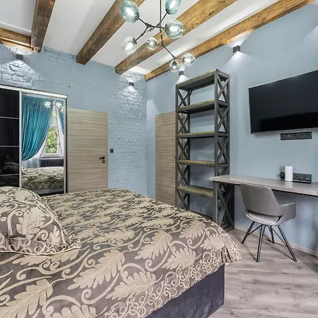 Carlsbad Suites-3 By Interhome