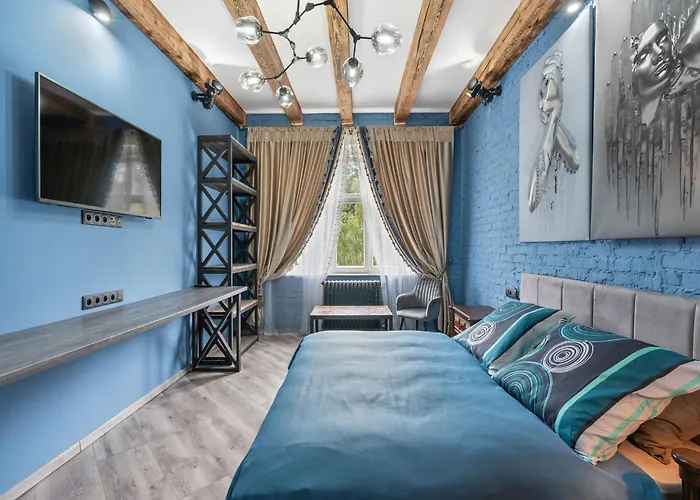 Carlsbad Suites-3 By Interhome *