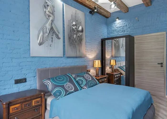 Carlsbad Suites-3 By Interhome *