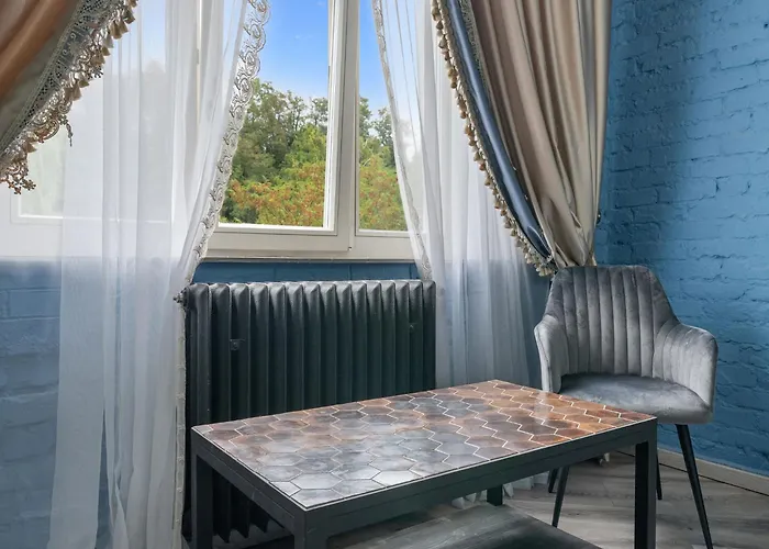 Carlsbad Suites-3 By Interhome