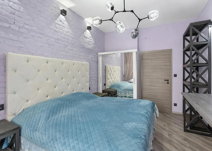 Carlsbad Suites-3 By Interhome